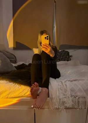 Queen Lurelia OnlyFans Leaked Free Thumbnail Picture - #LBbRBWpxfZ