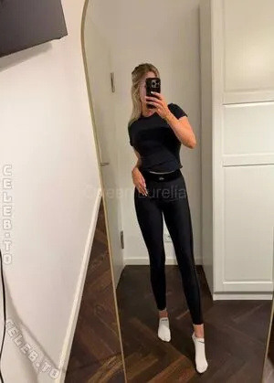 Queen Lurelia OnlyFans Leaked Free Thumbnail Picture - #Tdb2o0kRnL