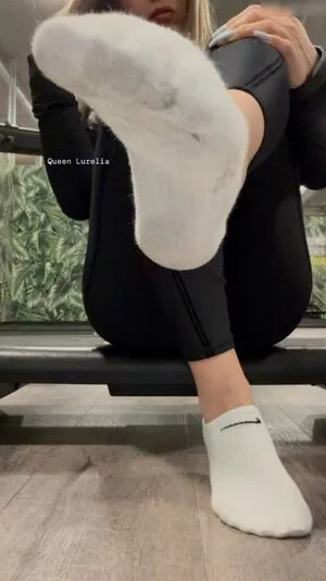 Queen Lurelia OnlyFans Leaked Free Thumbnail Picture - #cE8kWLU7Wh