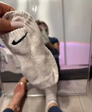 Queen Lurelia OnlyFans Leaked Free Thumbnail Picture - #w55o41wtjf