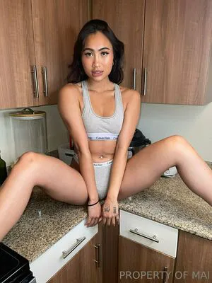 Queen Mai OnlyFans Leaked Free Thumbnail Picture - #UnsrJvDOGc