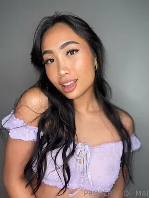 Queen Mai OnlyFans Leaked Free Thumbnail Picture - #gK8XwYVb6l