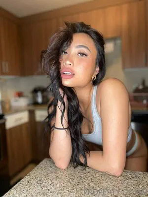 Queen Mai OnlyFans Leaked Free Thumbnail Picture - #pAeeX6qxP9