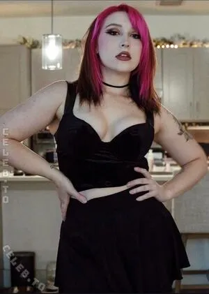 Queen Manda OnlyFans Leaked Free Thumbnail Picture - #9LQJWk4lcE