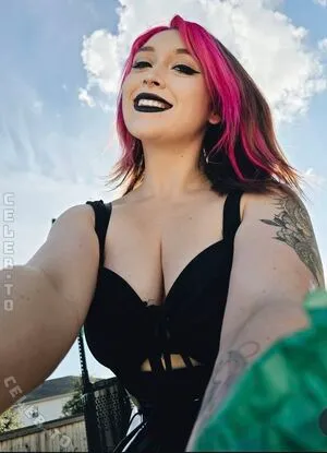 Queen Manda OnlyFans Leaked Free Thumbnail Picture - #YbmegovwJM