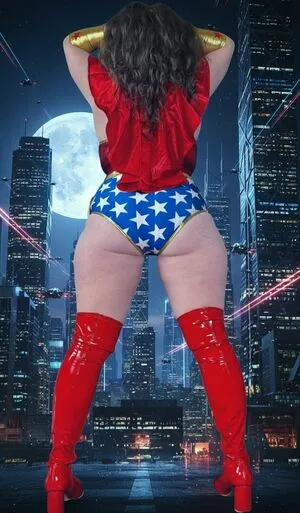 Queen Mariah901 OnlyFans Leaked Free Thumbnail Picture - #LX4SHcEx78