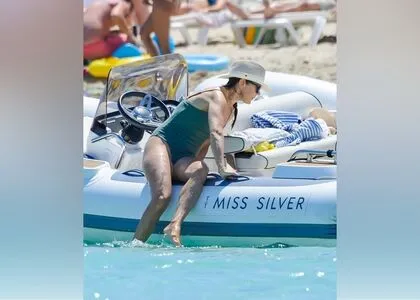 Queen Marydenmark OnlyFans Leaked Free Thumbnail Picture - #HPQ1FLGNaN