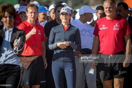 Queen Marydenmark OnlyFans Leaked Free Thumbnail Picture - #YvHksRxiw6