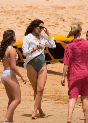 Queen Marydenmark OnlyFans Leaked Free Thumbnail Picture - #psNYyB4CE8