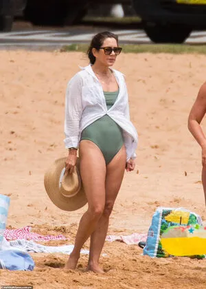 Queen Marydenmark OnlyFans Leaked Free Thumbnail Picture - #z6qtFwl6ZR