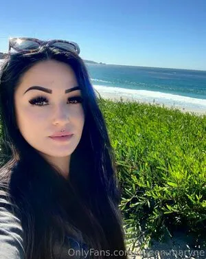 Queen Maryne OnlyFans Leaked Free Thumbnail Picture - #JquHAPRHYe
