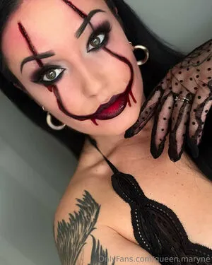 Queen Maryne OnlyFans Leaked Free Thumbnail Picture - #cWhXoCsEPQ