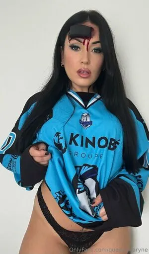 Queen Maryne OnlyFans Leaked Free Thumbnail Picture - #xI8m5g0iWj