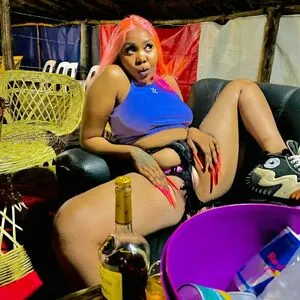 Queen Minajos OnlyFans Leaked Free Thumbnail Picture - #5RJquAfCA4