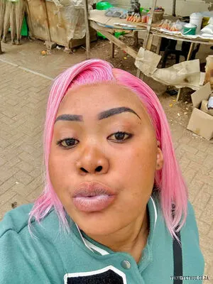 Queen Minajos OnlyFans Leaked Free Thumbnail Picture - #q5dqoWVmKd