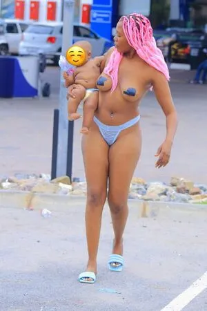 Queen Minajos OnlyFans Leaked Free Thumbnail Picture - #wbYz7HADFZ