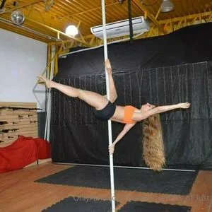 Queen Mistress Of Lust OnlyFans Leaked Free Thumbnail Picture - #3324NVuV3i