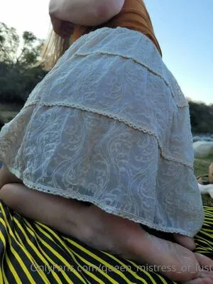 Queen Mistress Of Lust OnlyFans Leaked Free Thumbnail Picture - #9LkUMNQJWb