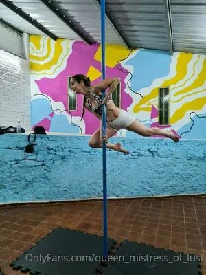 Queen Mistress Of Lust OnlyFans Leaked Free Thumbnail Picture - #9YqiQqZ8gS