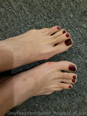 Queen Mistress Of Lust OnlyFans Leaked Free Thumbnail Picture - #ADQ1vuxnB0