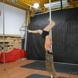 Queen Mistress Of Lust OnlyFans Leaked Free Thumbnail Picture - #HXSGNSyBJW