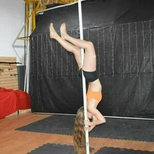 Queen Mistress Of Lust OnlyFans Leaked Free Thumbnail Picture - #NUAodFSnyt