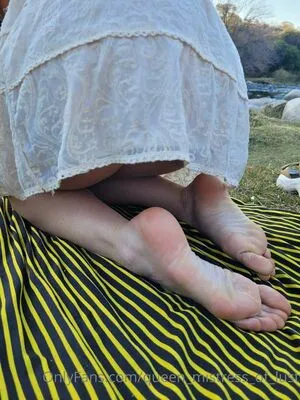 Queen Mistress Of Lust OnlyFans Leaked Free Thumbnail Picture - #O0z8vCJRAA