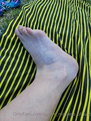 Queen Mistress Of Lust OnlyFans Leaked Free Thumbnail Picture - #UVIDSjK8YZ