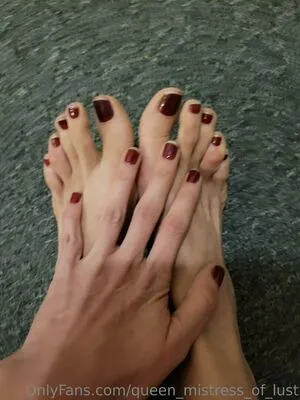 Queen Mistress Of Lust OnlyFans Leaked Free Thumbnail Picture - #XMTlqgy1gM