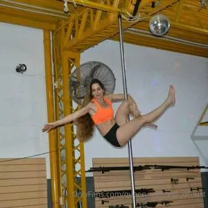 Queen Mistress Of Lust OnlyFans Leaked Free Thumbnail Picture - #Xb4QrrSnMF