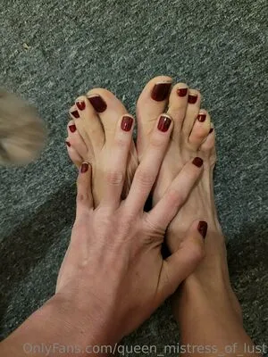 Queen Mistress Of Lust OnlyFans Leaked Free Thumbnail Picture - #jR1nSyOnRq