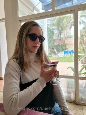 Queen Mistress Of Lust OnlyFans Leaked Free Thumbnail Picture - #mmvf0AEDXG