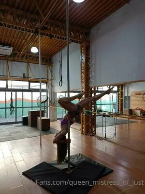 Queen Mistress Of Lust OnlyFans Leaked Free Thumbnail Picture - #oqs6hhLJFH