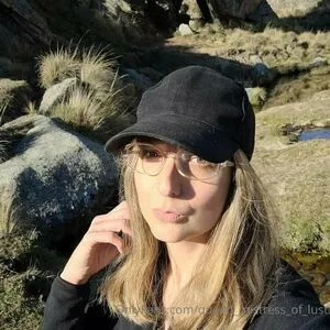 Queen Mistress Of Lust OnlyFans Leaked Free Thumbnail Picture - #pAQmg5jFlH