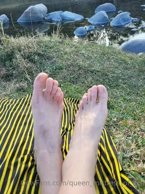 Queen Mistress Of Lust OnlyFans Leaked Free Thumbnail Picture - #pzwDKAH2uc