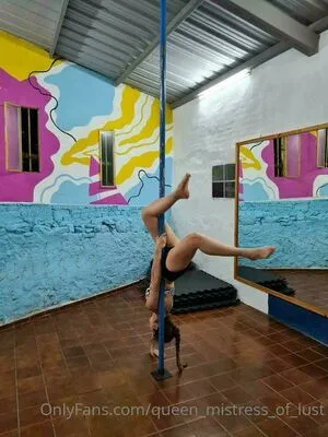 Queen Mistress Of Lust OnlyFans Leaked Free Thumbnail Picture - #y25ykzTCbz