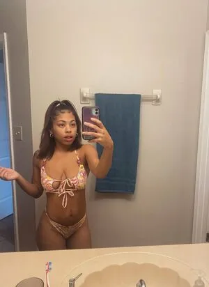 Queen Mya Tinymya OnlyFans Leaked Free Thumbnail Picture - #BtiJuwkDkm