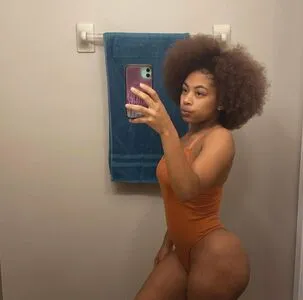 Queen Mya Tinymya OnlyFans Leaked Free Thumbnail Picture - #SjeU383lAN