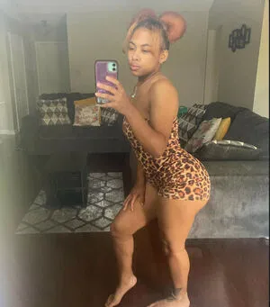Queen Mya Tinymya OnlyFans Leaked Free Thumbnail Picture - #VSpXy5utpe