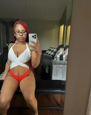 Queen Mya Tinymya OnlyFans Leaked Free Thumbnail Picture - #gj2iE3ncEt