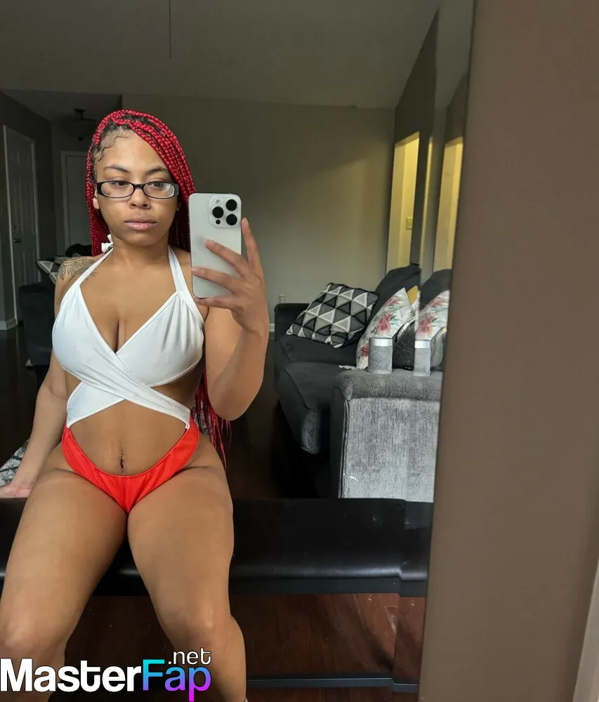 Queen.mya-Tinymya