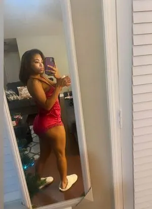 Queen Mya Tinymya OnlyFans Leaked Free Thumbnail Picture - #mF7IhKTrir