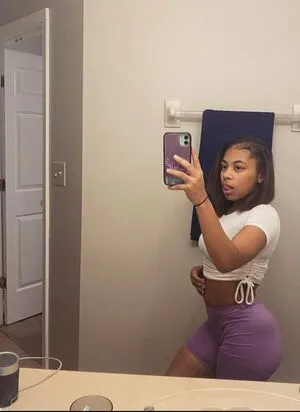 Queen Mya Tinymya OnlyFans Leaked Free Thumbnail Picture - #t0C9nKj40m