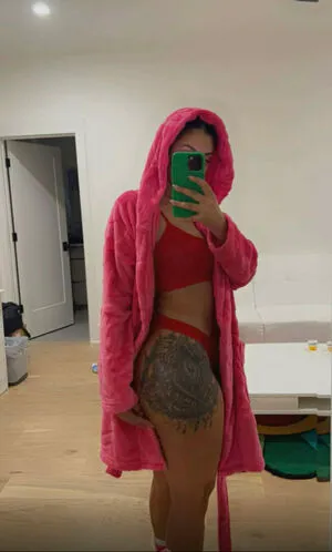 Queen Naija OnlyFans Leaked Free Thumbnail Picture - #0TO5vFElHO