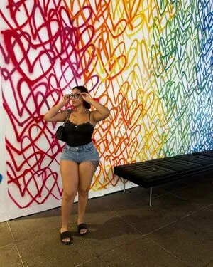 Queen Naija OnlyFans Leaked Free Thumbnail Picture - #3210pVoTm4
