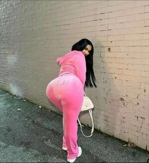 Queen Naija OnlyFans Leaked Free Thumbnail Picture - #9ECCxN4nCU