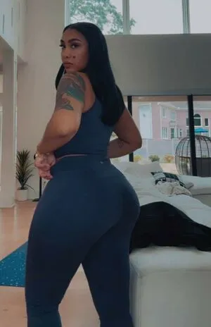 Queen Naija OnlyFans Leaked Free Thumbnail Picture - #Tk09YqdEgk