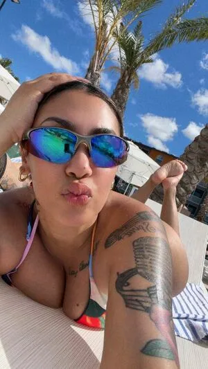 Queen Naija OnlyFans Leaked Free Thumbnail Picture - #WRCN9DNxMT