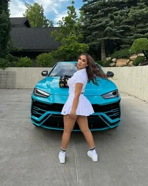 Queen Naija OnlyFans Leaked Free Thumbnail Picture - #b7hSwGmrez