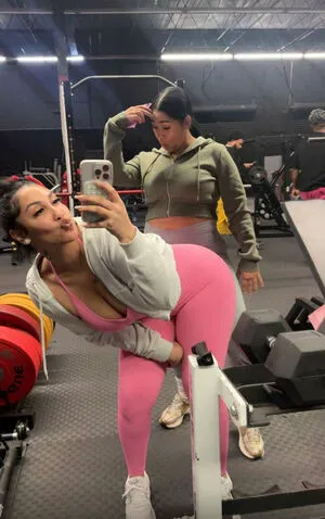Queen Naija OnlyFans Leaked Free Thumbnail Picture - #dSNwsnKOLM